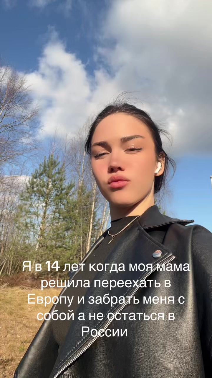 @🍸🍸🍸