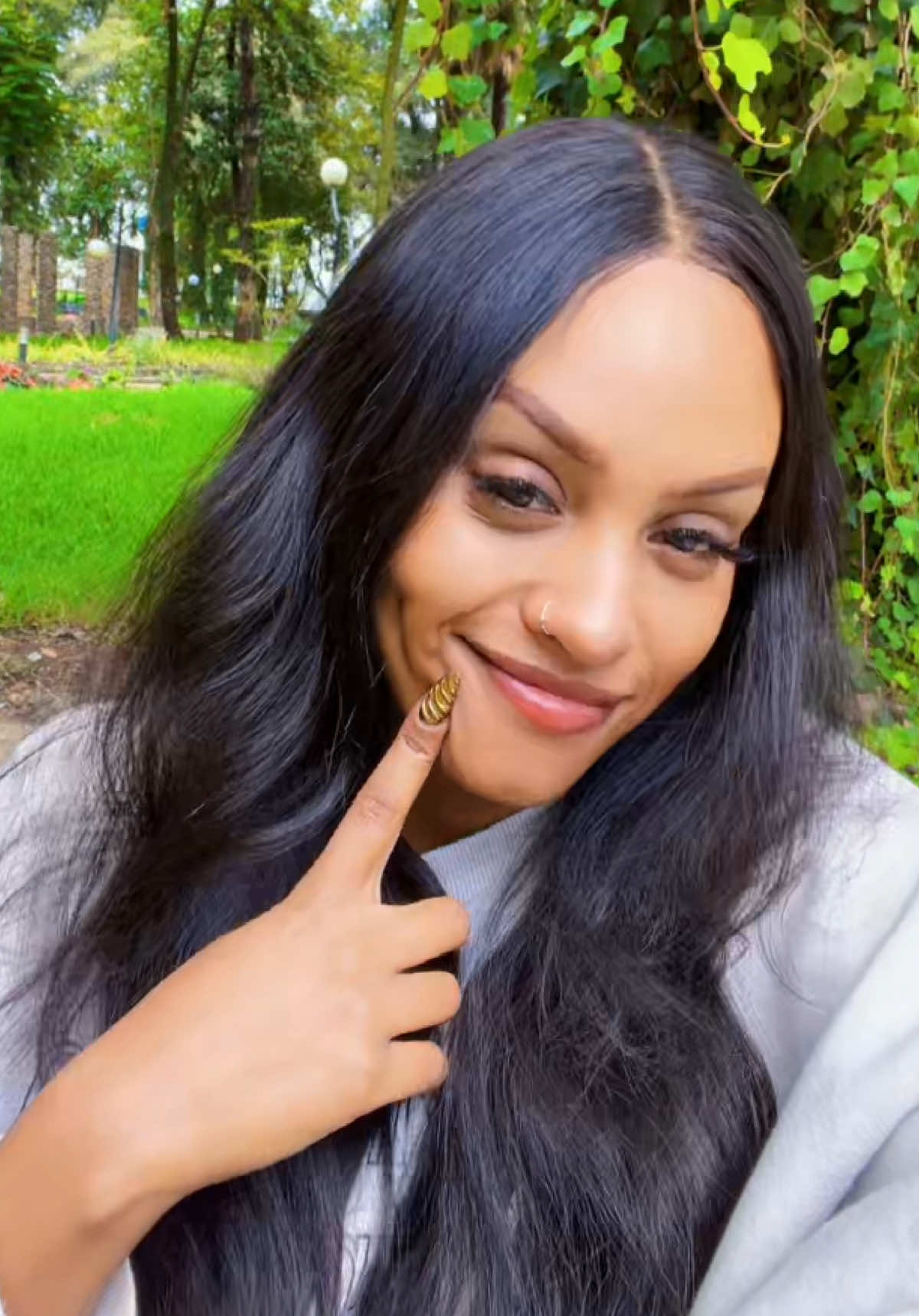 @Viviyan Amir 🇪🇷