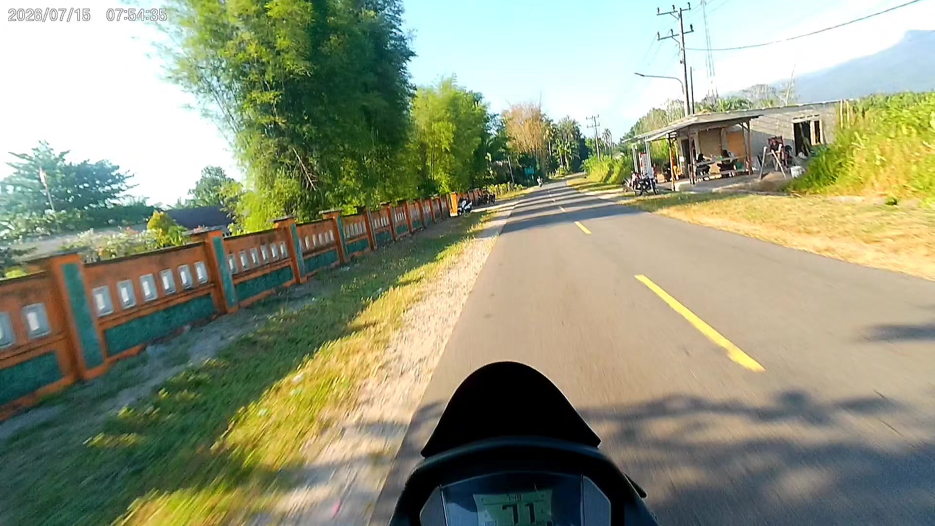 @Adventure26