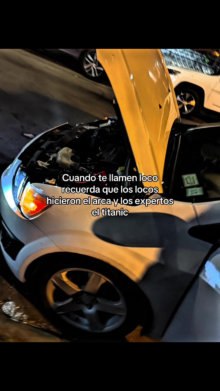 @🖤Deivid Castilla🐺