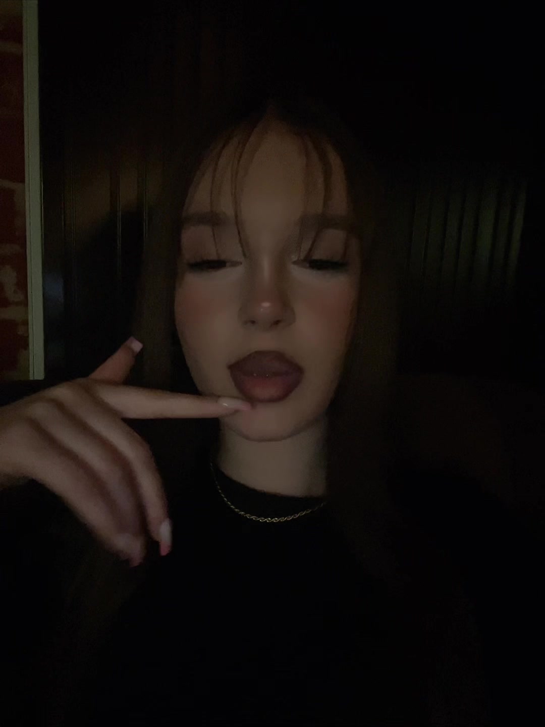 @MaCi🐈⬛