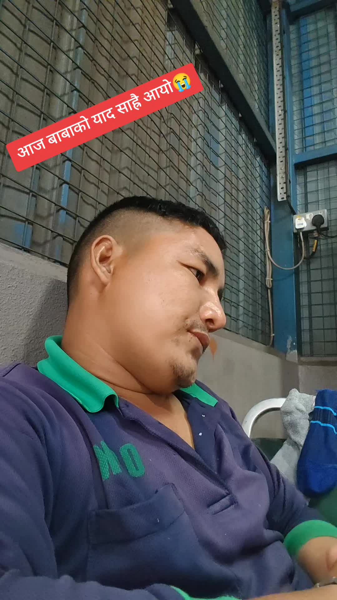 @आकाश शाहि🙏💓