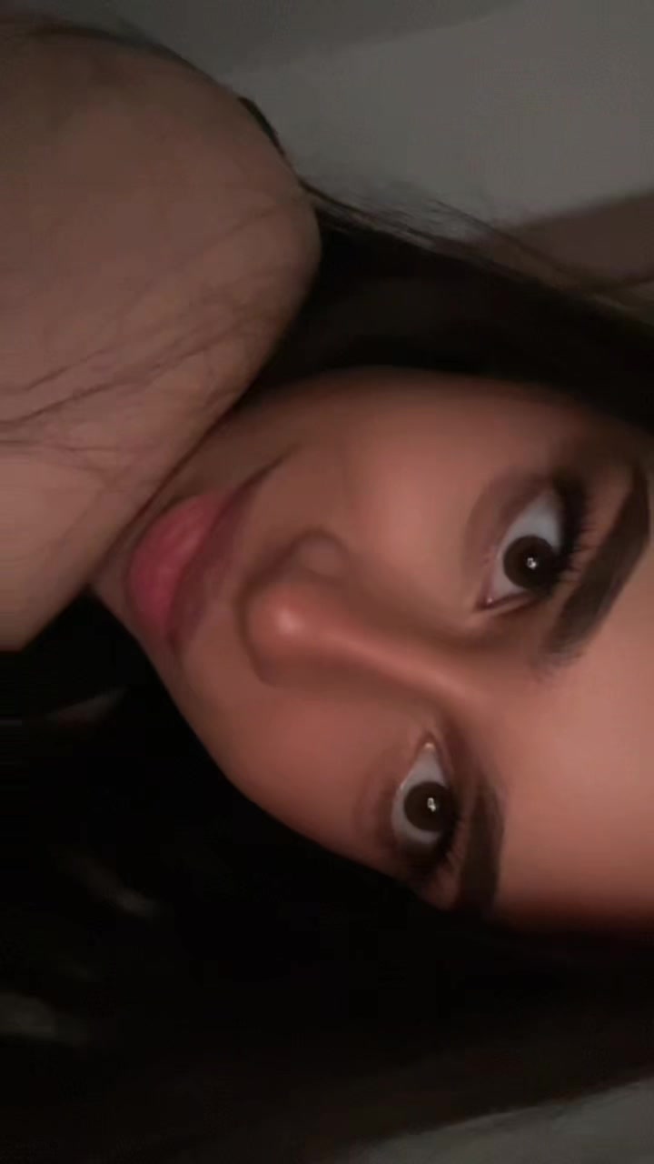 @Nikolija G.