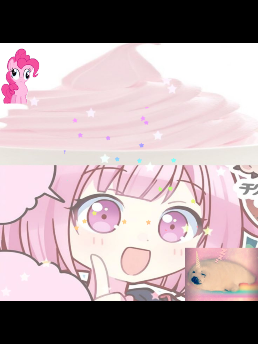 @M̶E̶L̶O̶D̶Y̶