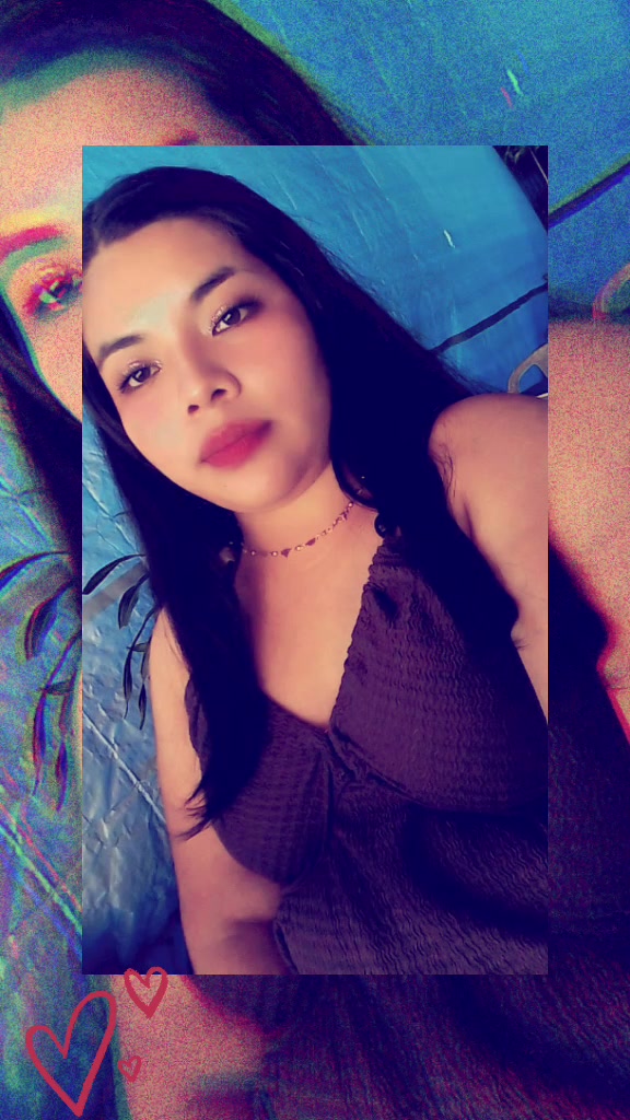 @Diana Hde𝒛