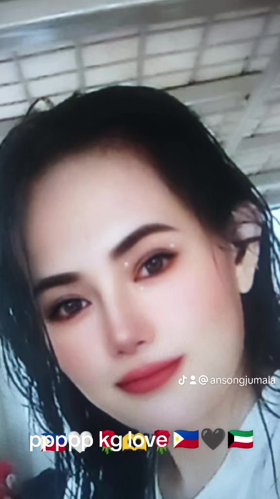 @ansongjumala