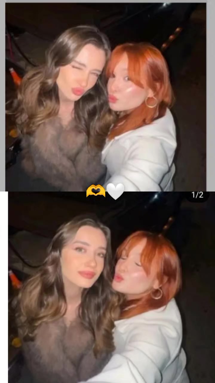 @Arafta Vibes