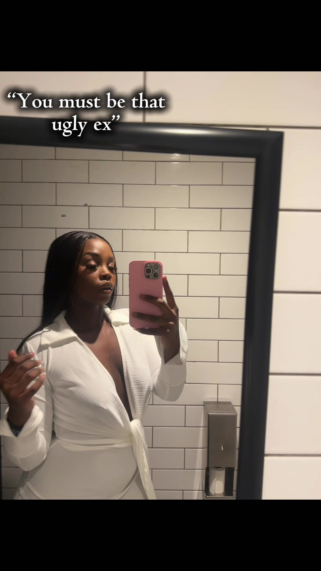 @Rue B🤰🏽