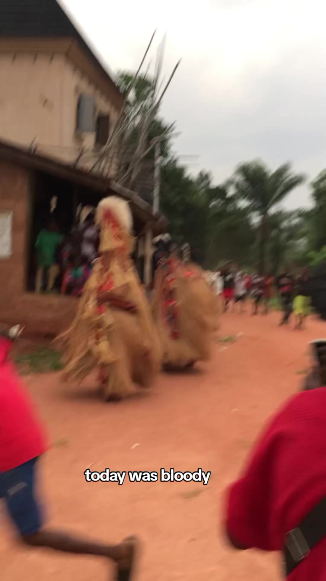 @Igbo Amaka
