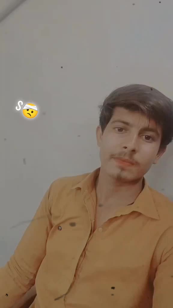@تنہائی کا بادشاہ 👑