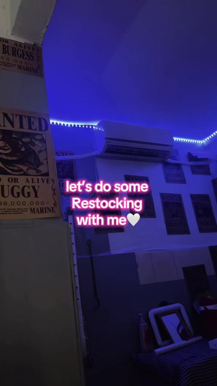 @JI NG •๐ซ๐ท ๐ฐ๐ญ ๐จ๐ณ •