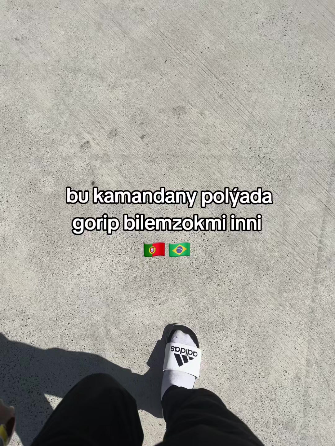@Selim_7