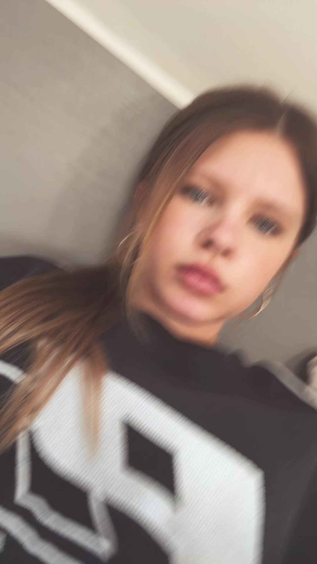 @lilah26041