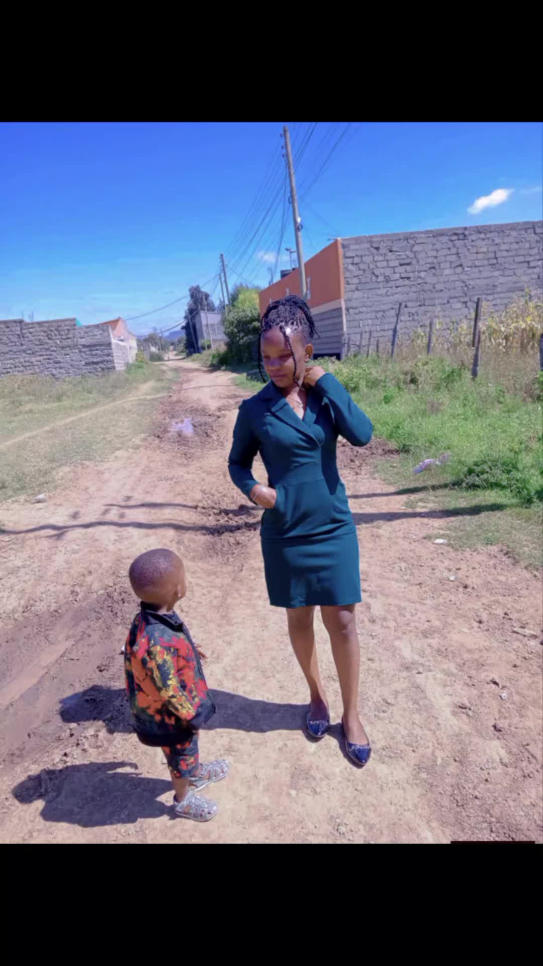 @Sharonville40🇰🇪