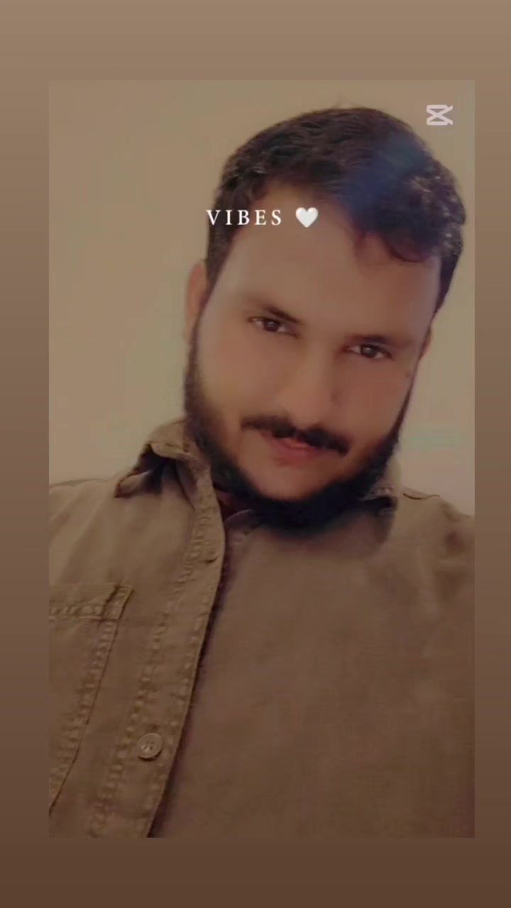 @Nawaz jatt  🫀