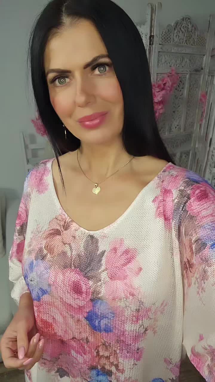 @Butik Asia Oleśnica