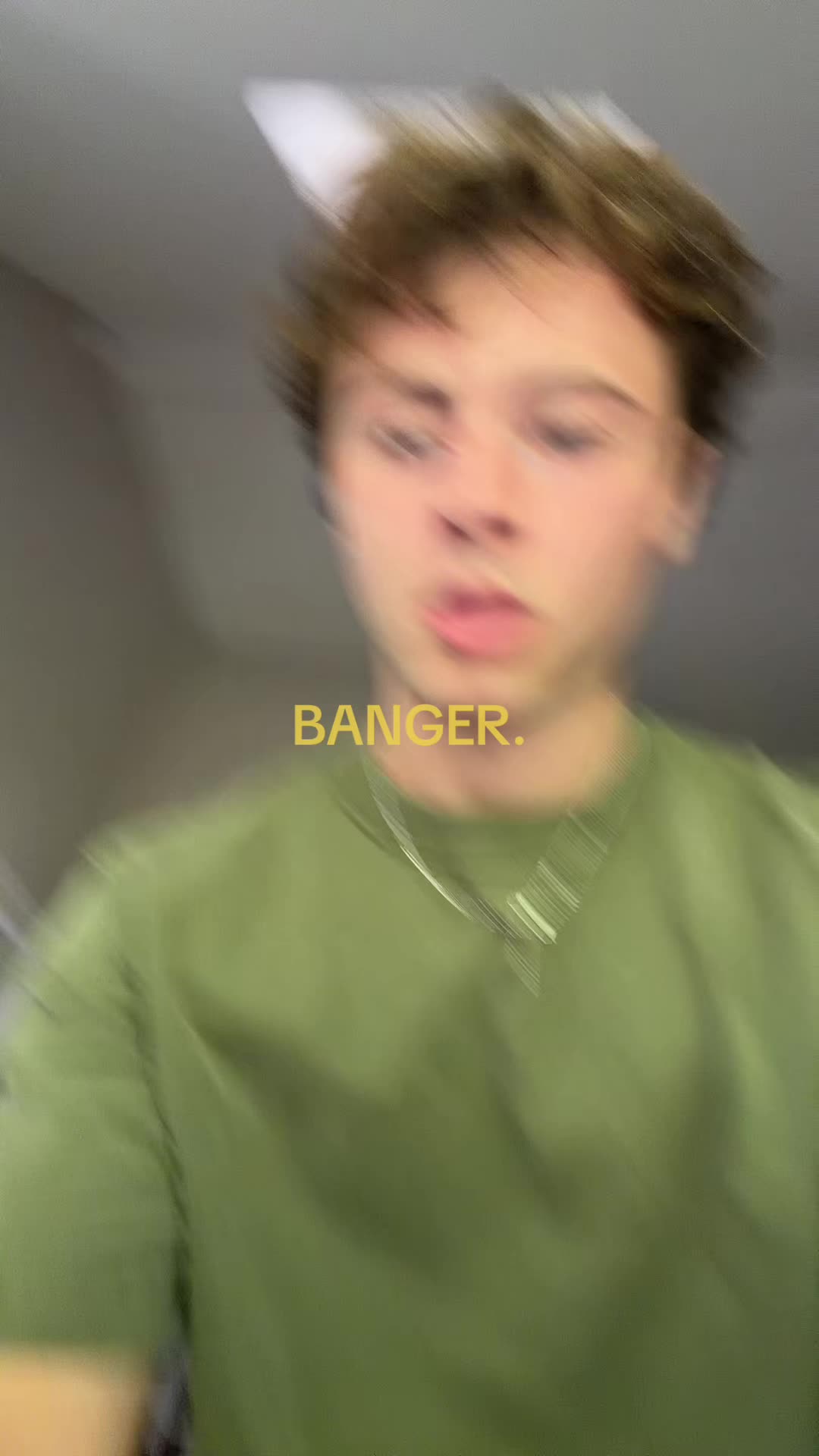 @Ethän