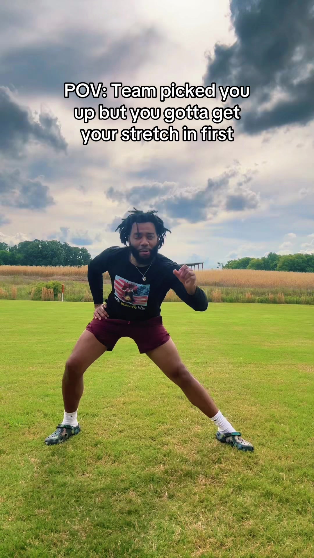 @ibewapp