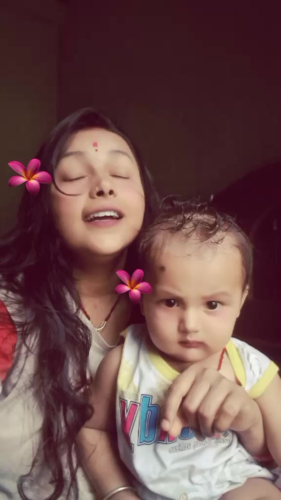 @Ankita jayaswal