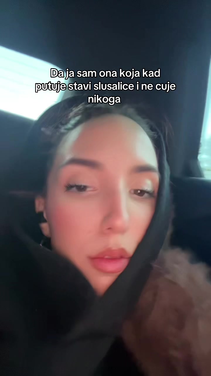 @💋 Babicmaja14 💋🥔