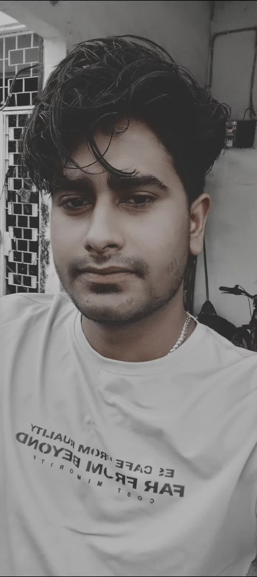 @Khan Abulaish