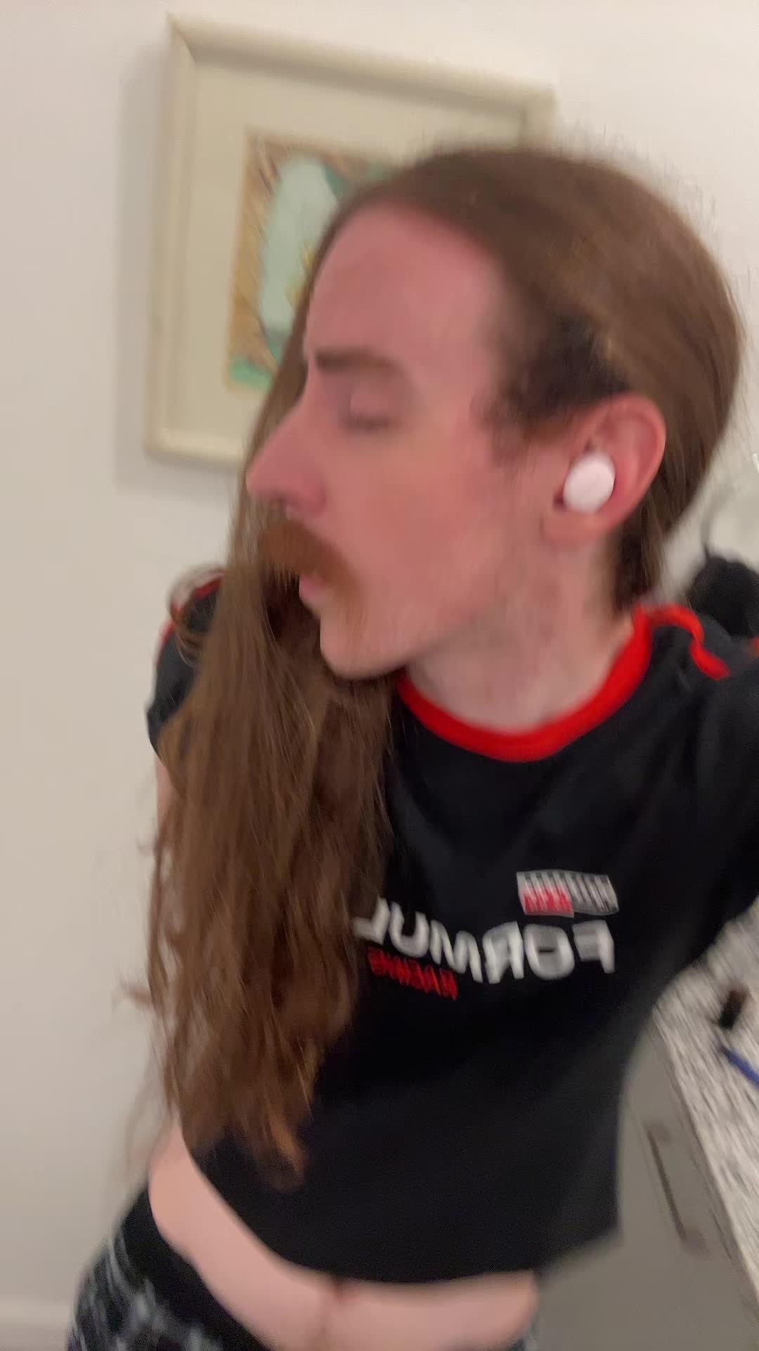 @fogprince4