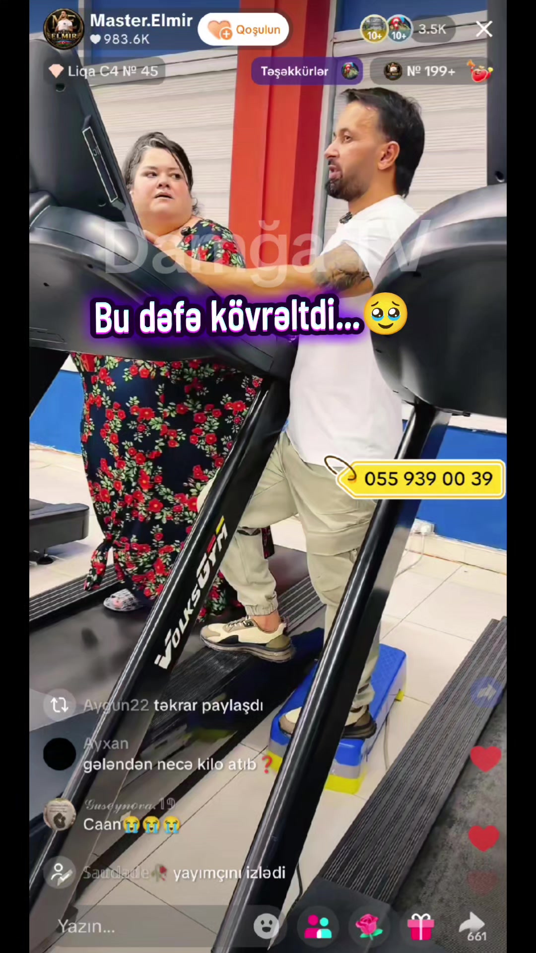 @DamğaTV_official