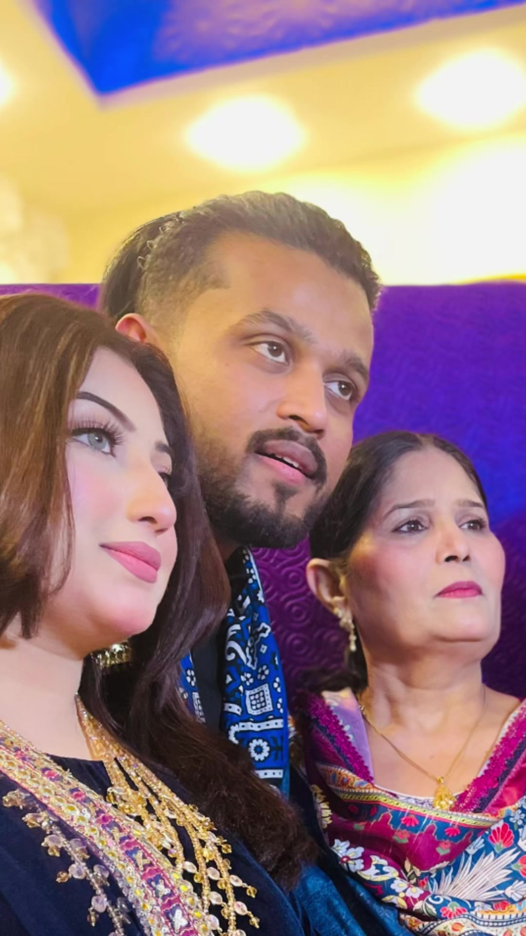 @Team singer Gulaab