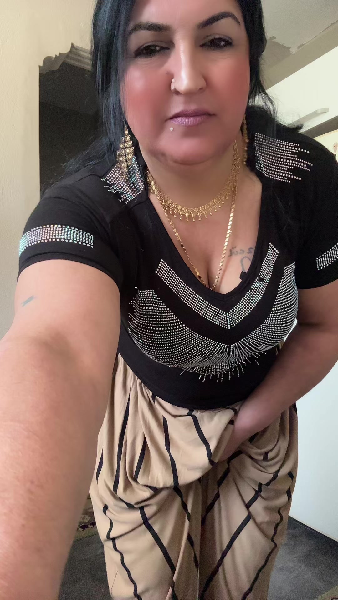 @yazgul_ Rüzgar34