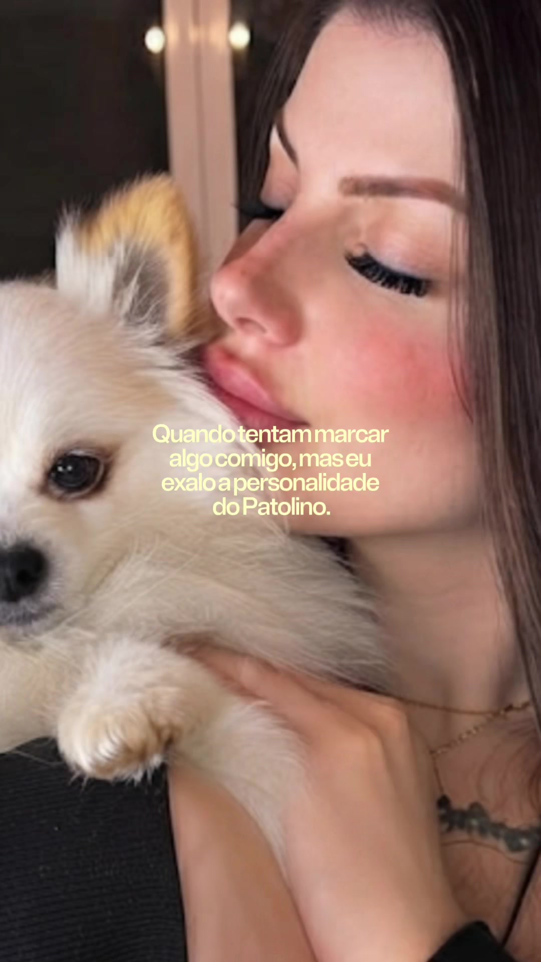 @Taise