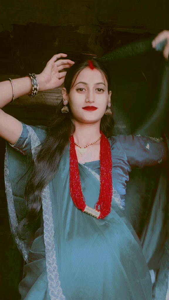 @💗Ganga yadav 💗
