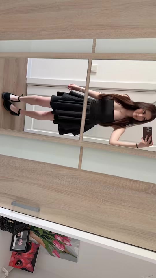 @мяу>3