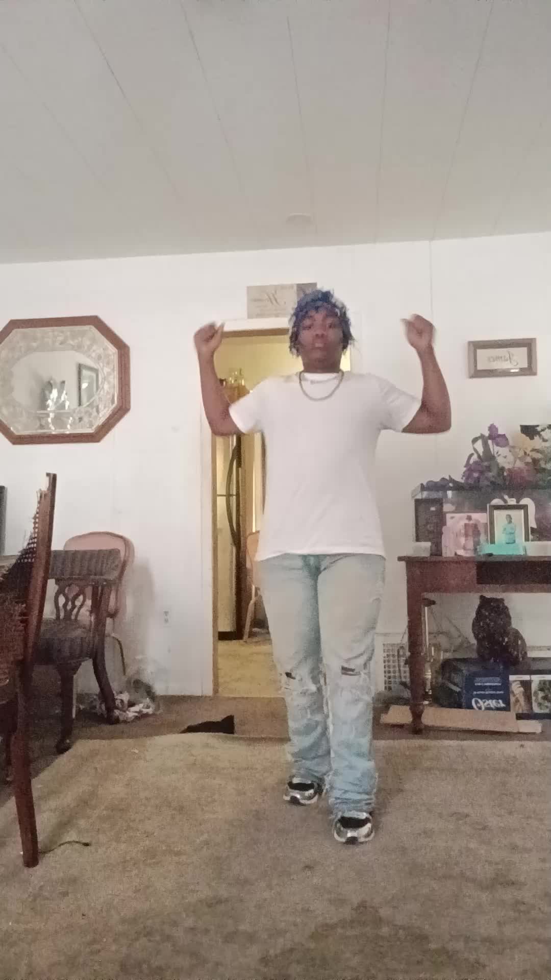 @RPS_LILQUE7762