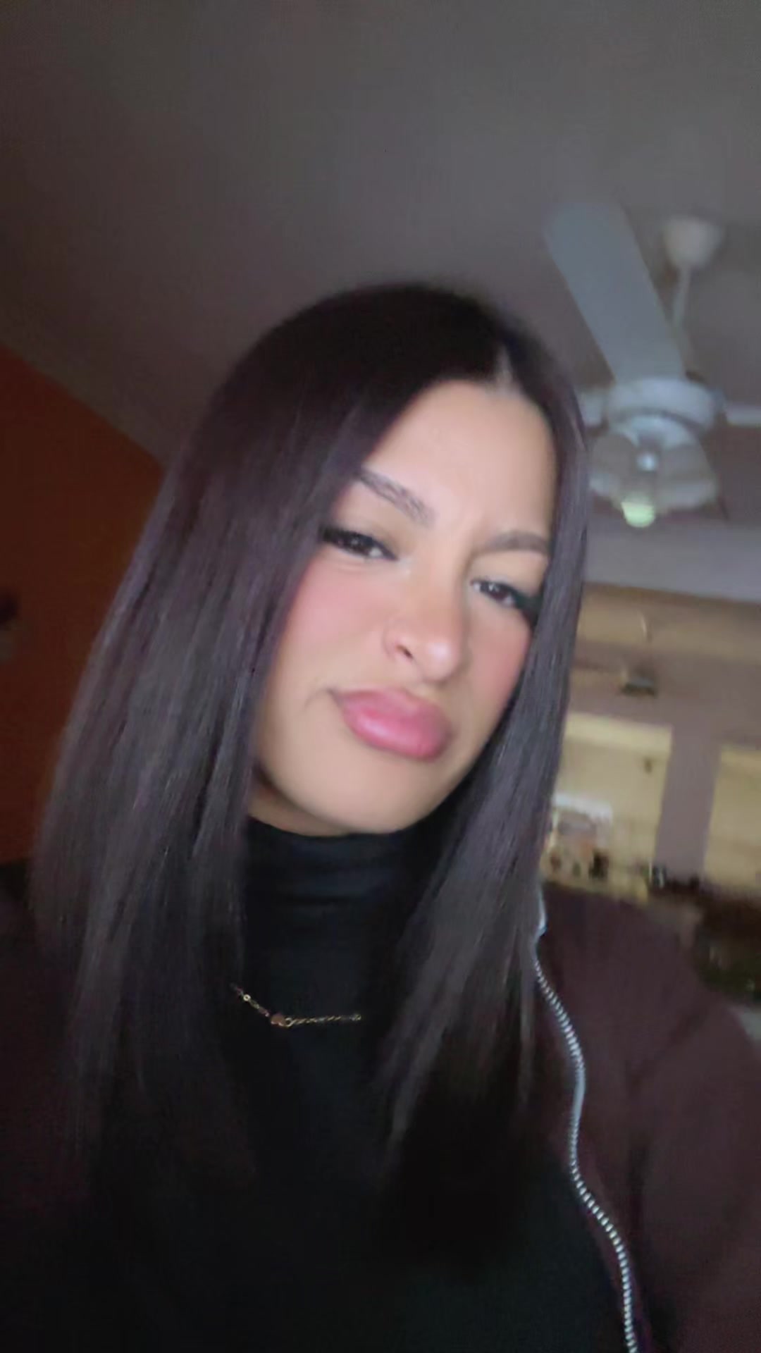 @Mara Olmos
