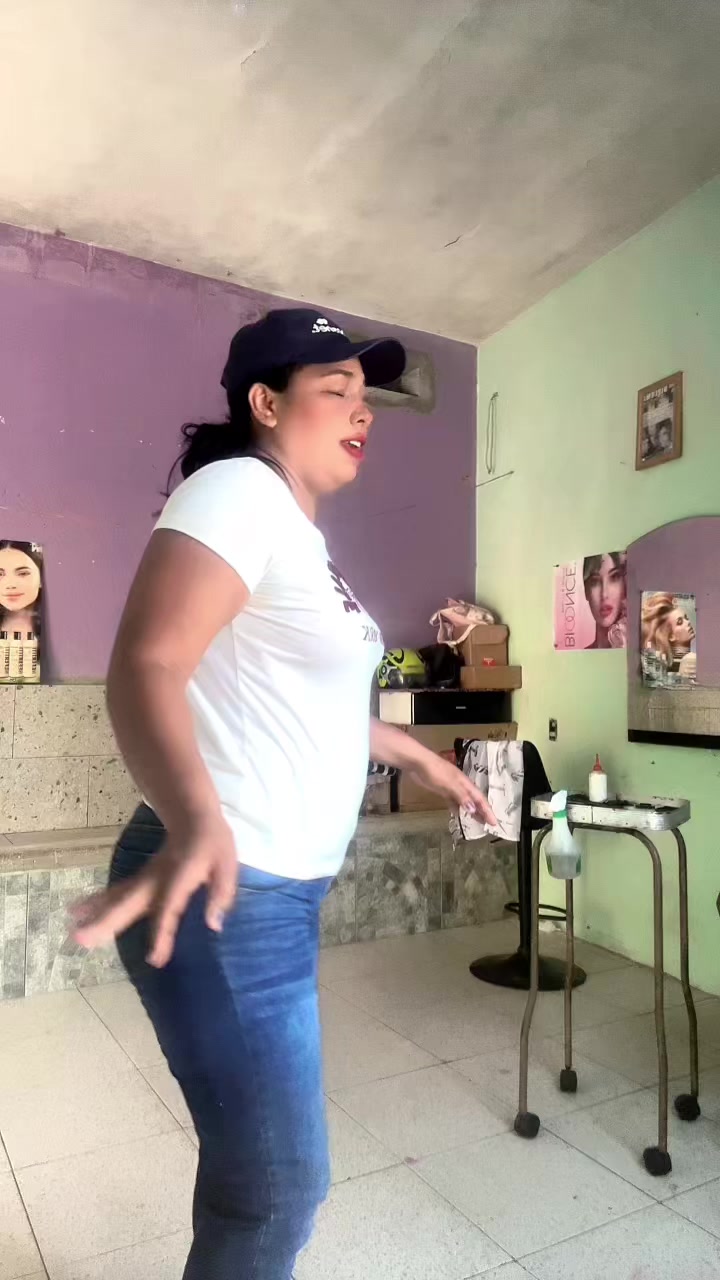 @Lizbeth Mejía 🥰❤️