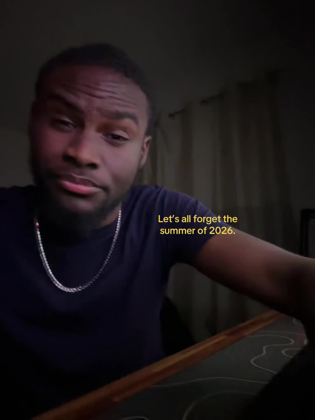 @A1
