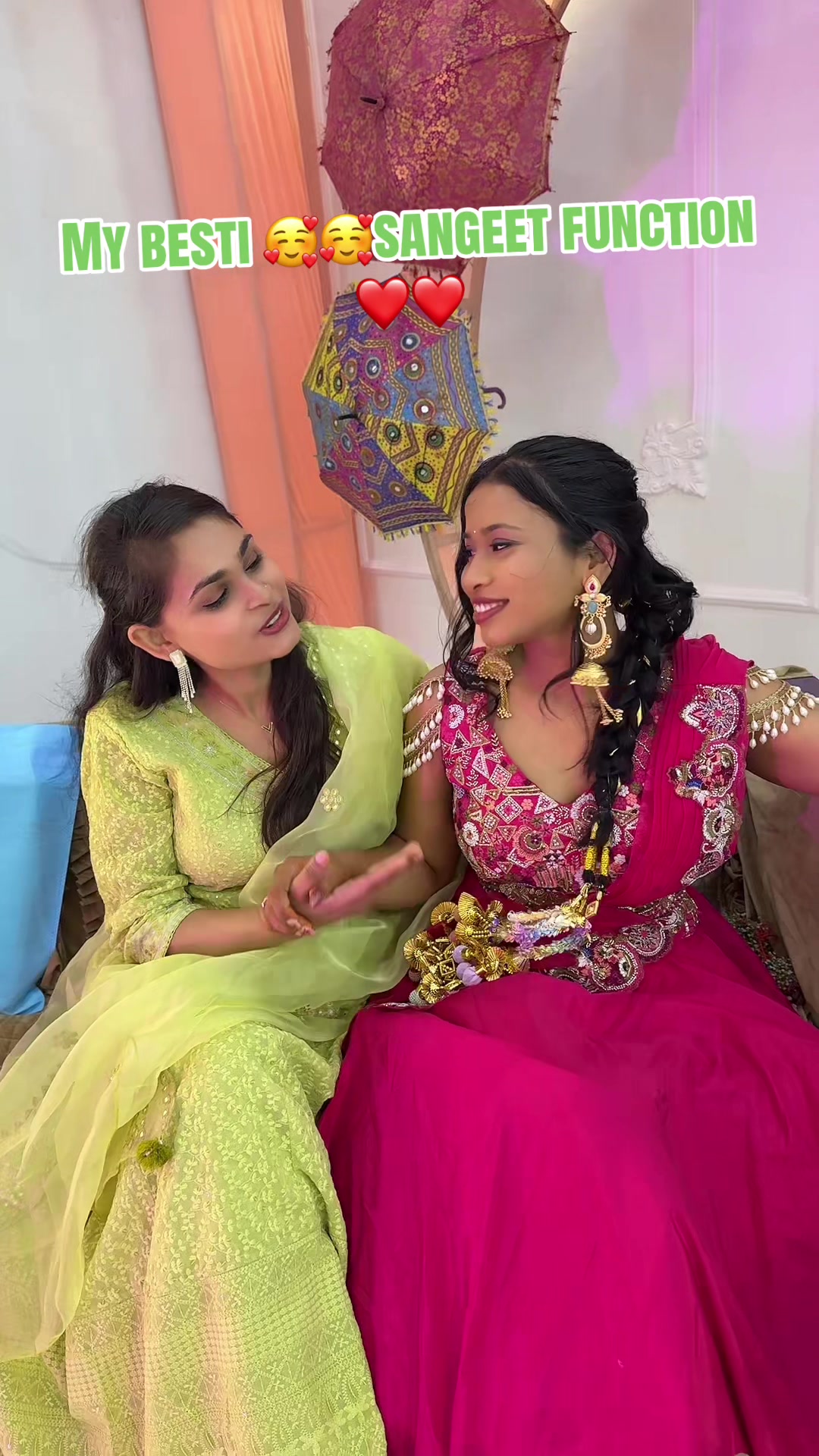 @sonam_199