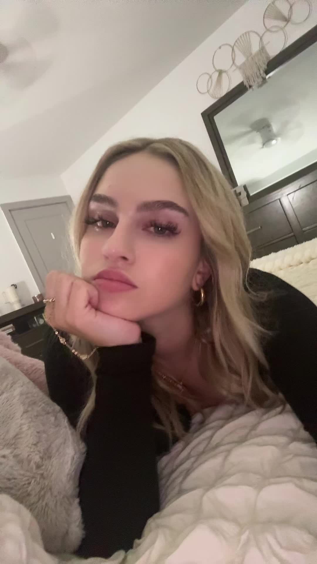@echamb515