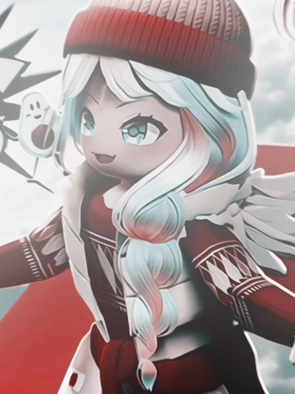 @𝒀𝒐𝒔𝒉𝒊𝑺𝒉𝒐𝒘