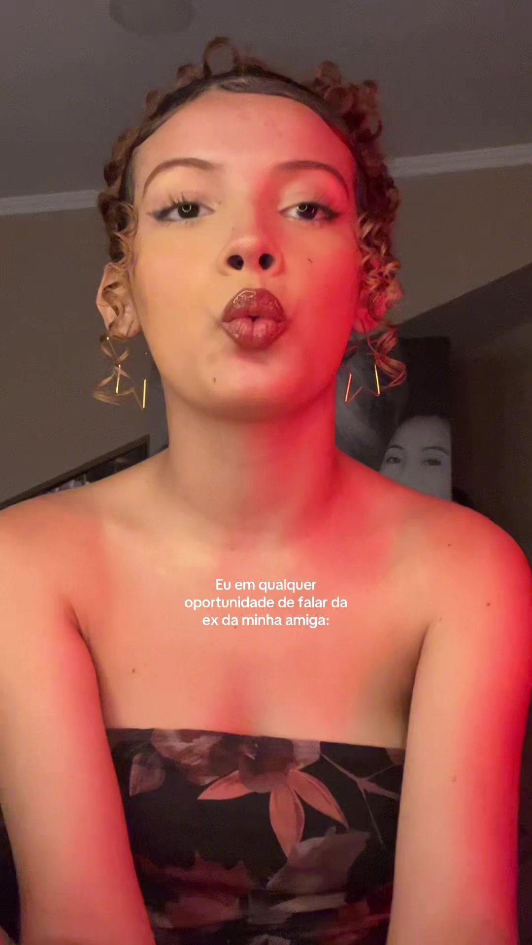 @Tóh