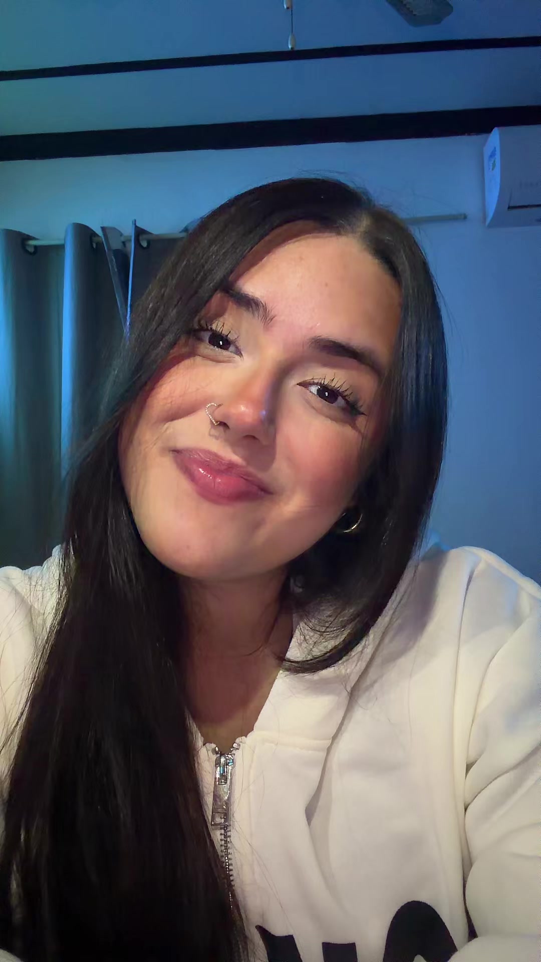 @maria