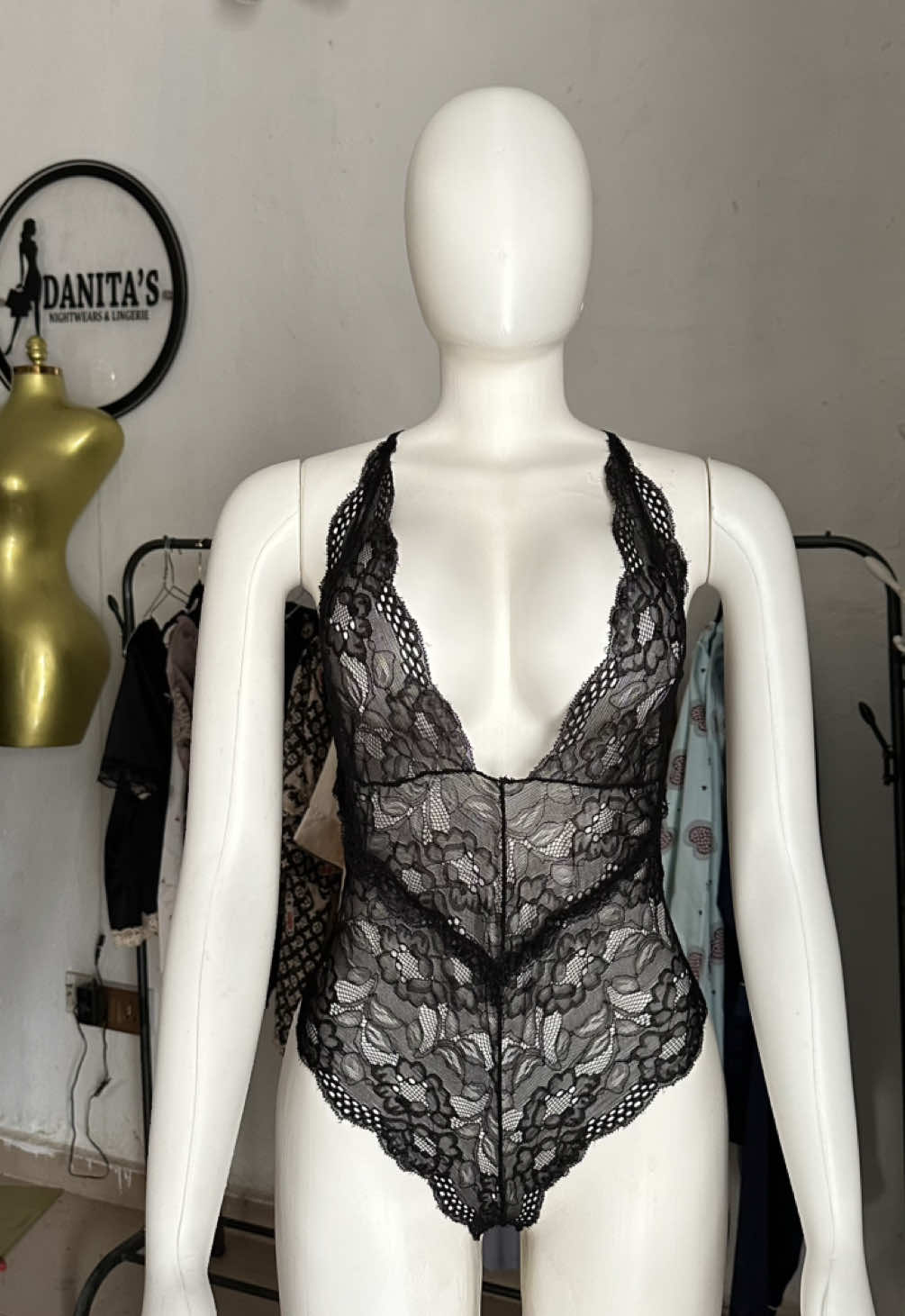 @Danita’s Nightwear&lingerie🛍️