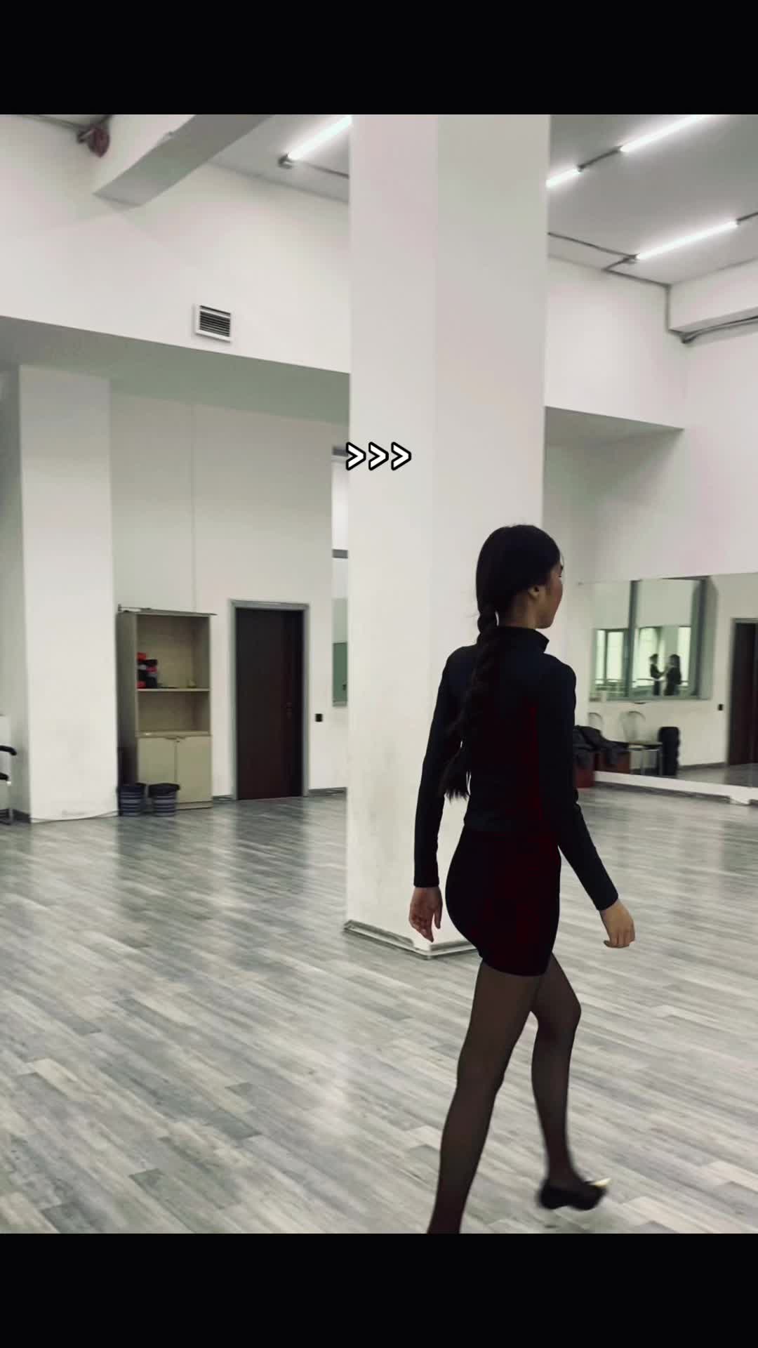 @𝓩𝓱𝓪𝓷”