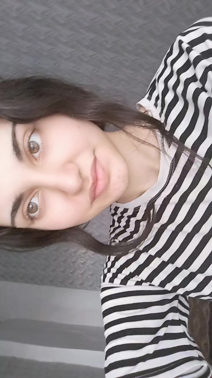 @𑣲⋆