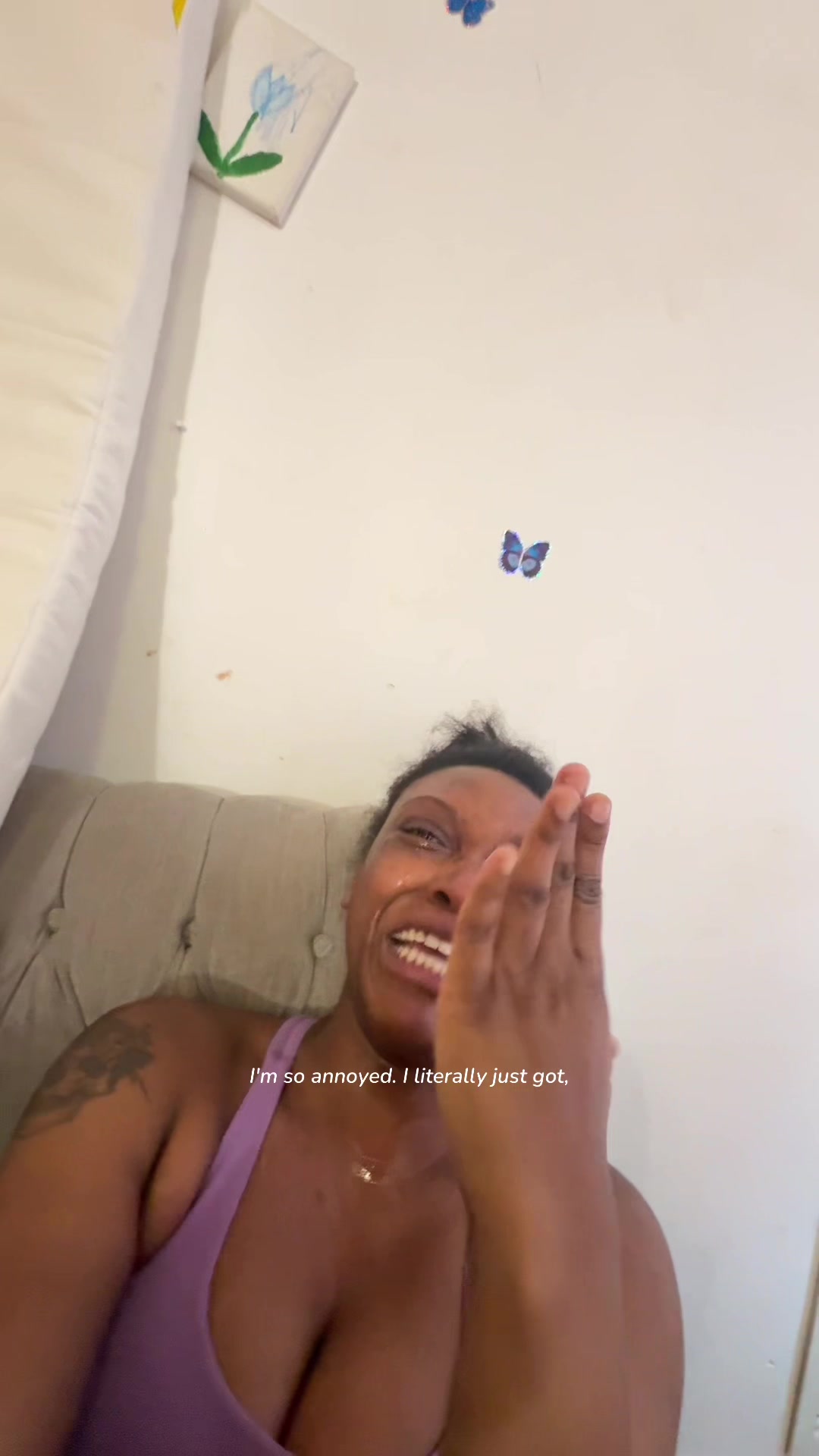 @itsjustkahli
