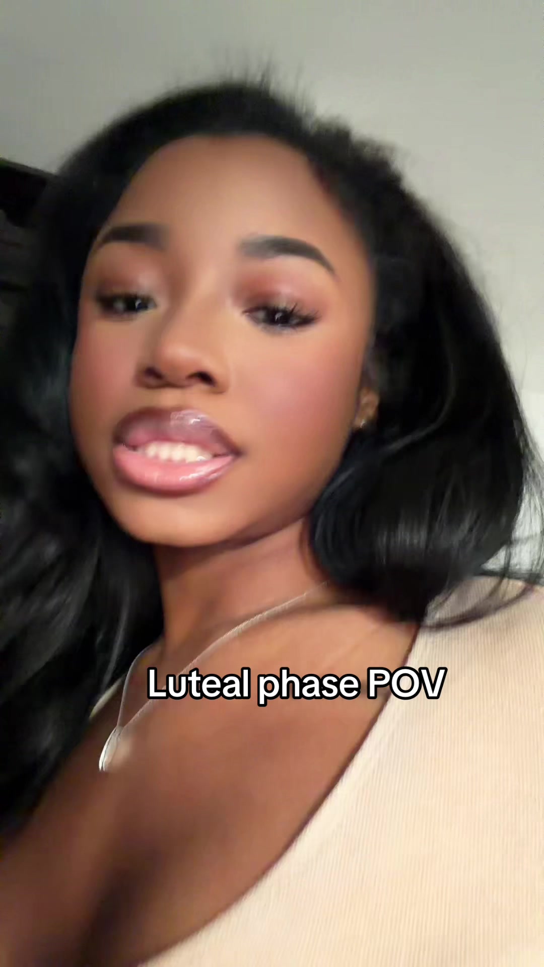 @Lethal Smith