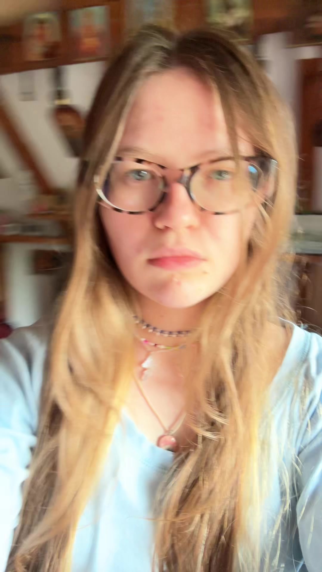 @дихлофос @