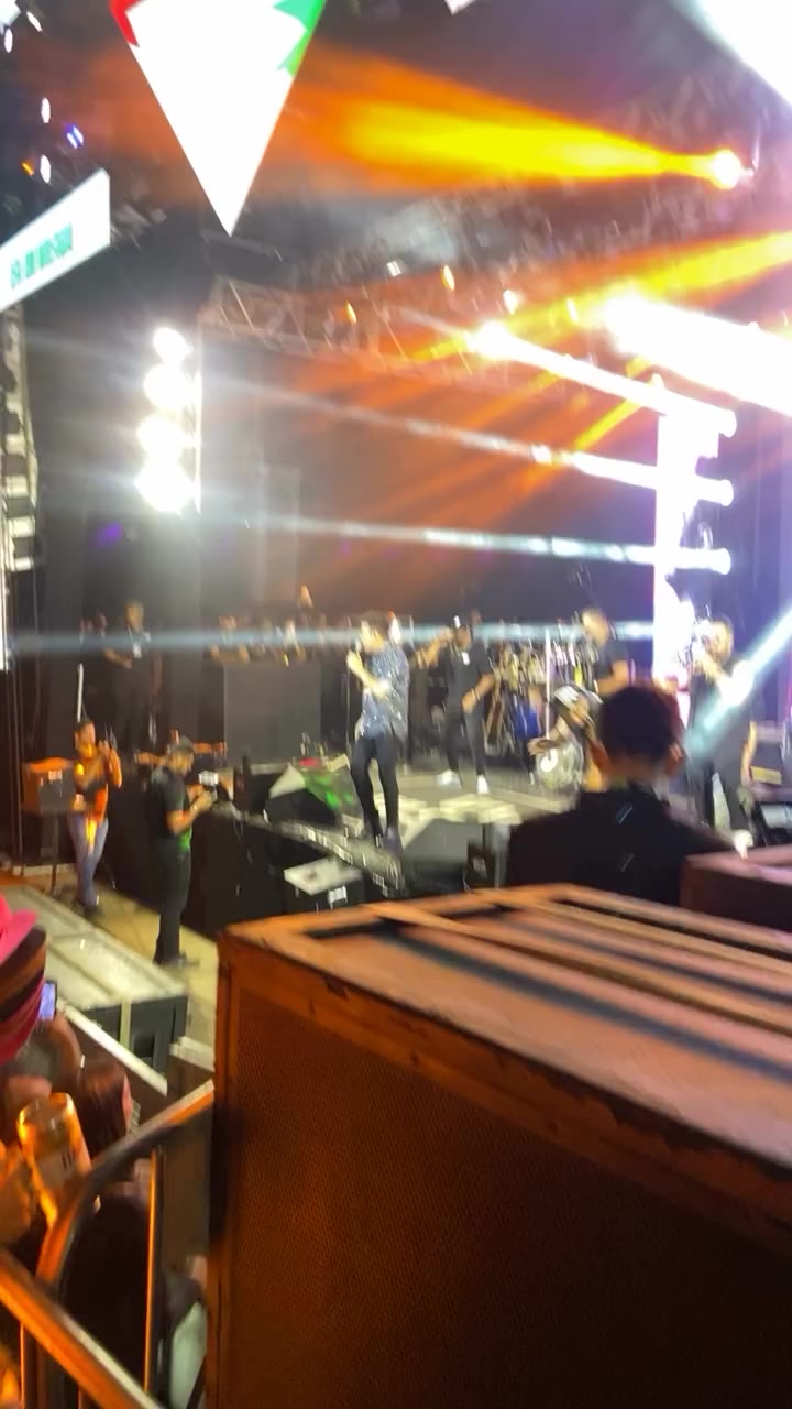@adenilton_cr_oficial