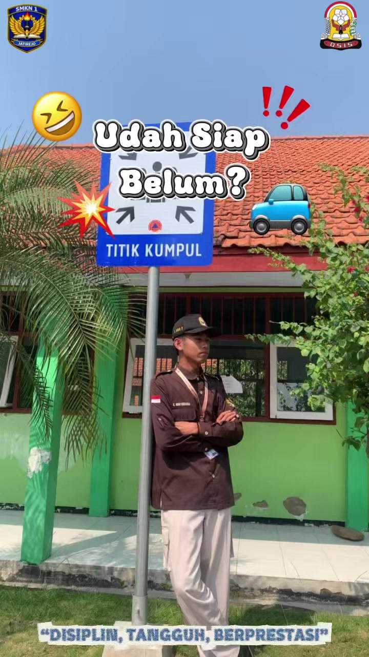 @oskaneja