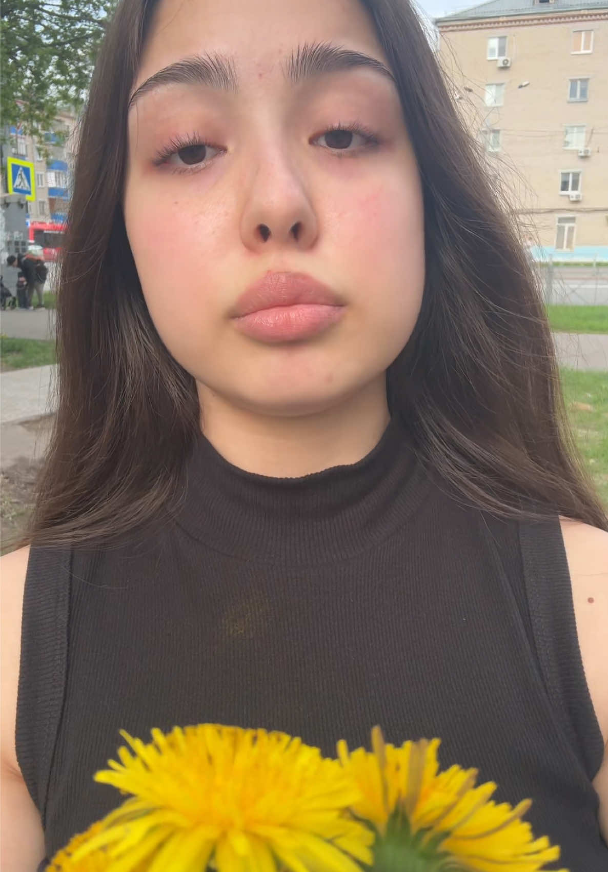 @~🎀 SEVAR.KINSS 🎀~